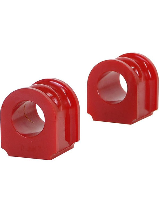 Nolathane Front Sway Bar Mount Bushing 42979 Nolathane - Micks Gone Bush