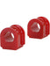 Nolathane Front Sway Bar Mount Bushing 42979 Nolathane - Micks Gone Bush