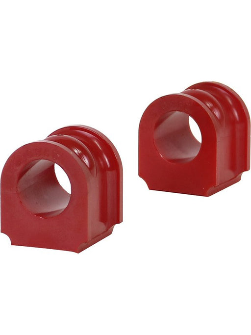 Nolathane Front Sway Bar Mount Bushing 42980 Sway Bar Bushings Nolathane - Micks Gone Bush