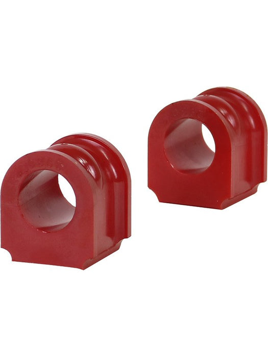 Nolathane Front Sway Bar Mount Bushing 42980 Sway Bar Bushings Nolathane - Micks Gone Bush