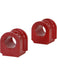 Nolathane Front Sway Bar Mount Bushing 42980 Sway Bar Bushings Nolathane - Micks Gone Bush