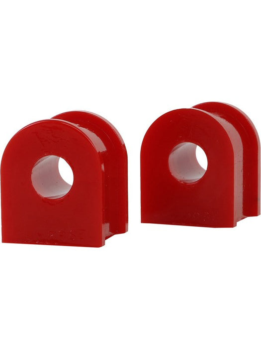 Nolathane Rear Sway Bar Mount Bushing 42982 Nolathane - Micks Gone Bush