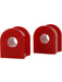 Nolathane Rear Sway Bar Mount Bushing 42982 Nolathane - Micks Gone Bush