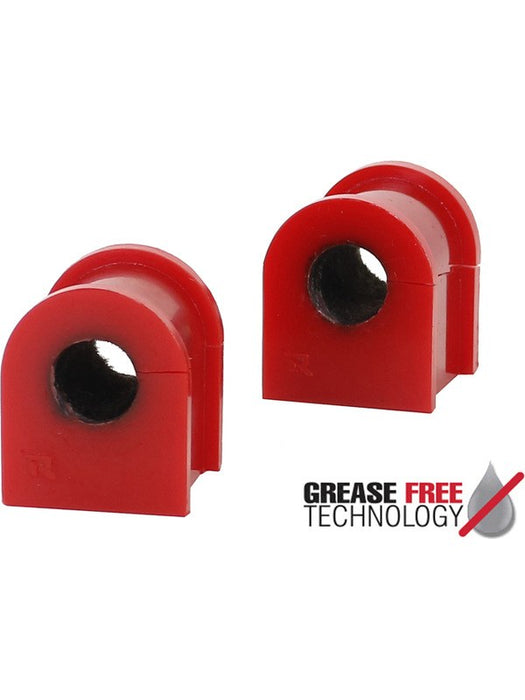 Nolathane Rear Sway Bar Mount Bushing 42983G Nolathane - Micks Gone Bush