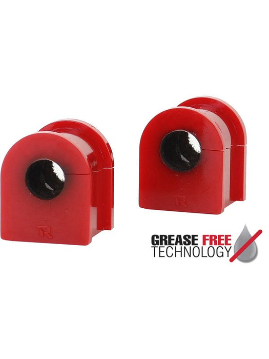 Nolathane Rear Sway Bar Mount Bushing 42984G Nolathane - Micks Gone Bush
