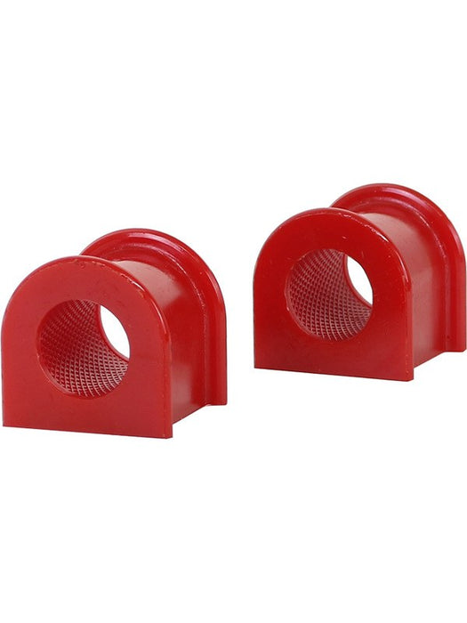 Nolathane Rear Sway Bar Mount Bushing 42992 Nolathane - Micks Gone Bush