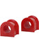 Nolathane Rear Sway Bar Mount Bushing 42992 Nolathane - Micks Gone Bush