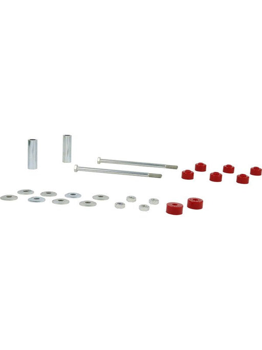 Nolathane Sway Bar Link 42998 Nolathane - Micks Gone Bush