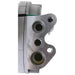 OEX Air Conditioning Compressor 24V Direct Mount Zexel DKS15CH Style CXZ0002 AIR CONDITIONING COMPRESSOR OEX - Micks Gone Bush