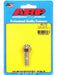ARP Distributor Stud S/S Hex Chevy Small Big Block V8 4.3L V6 430-1702 ARP - Micks Gone Bush