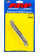 ARP GM 3/8 X 4.400" hex SS starter bolt kit 430-3514 ARP - Micks Gone Bush
