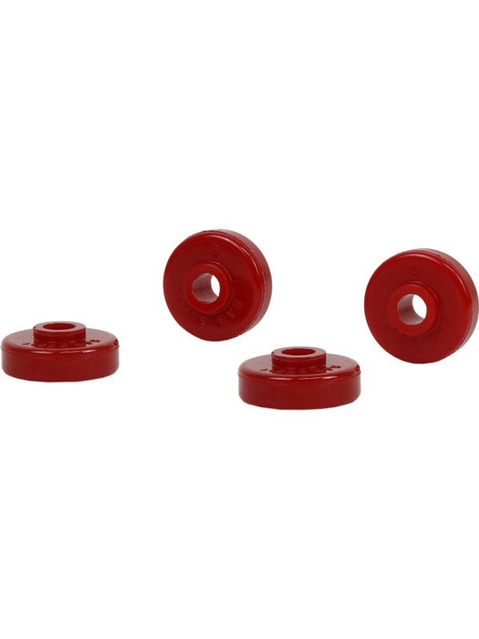 Nolathane Front Shock Absorber Bushing 43001 Nolathane - Micks Gone Bush