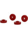 Nolathane Front Shock Absorber Bushing 43001 Nolathane - Micks Gone Bush
