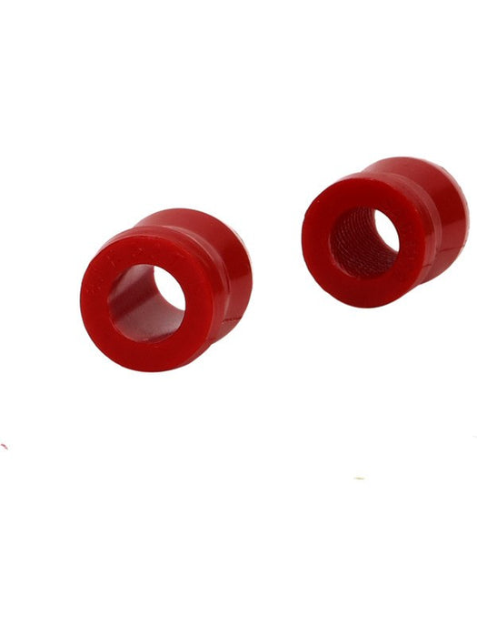 Nolathane Shock Absorber Bushing 43002 Nolathane - Micks Gone Bush