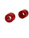 Nolathane Shock Absorber Bushing 43002 Nolathane - Micks Gone Bush