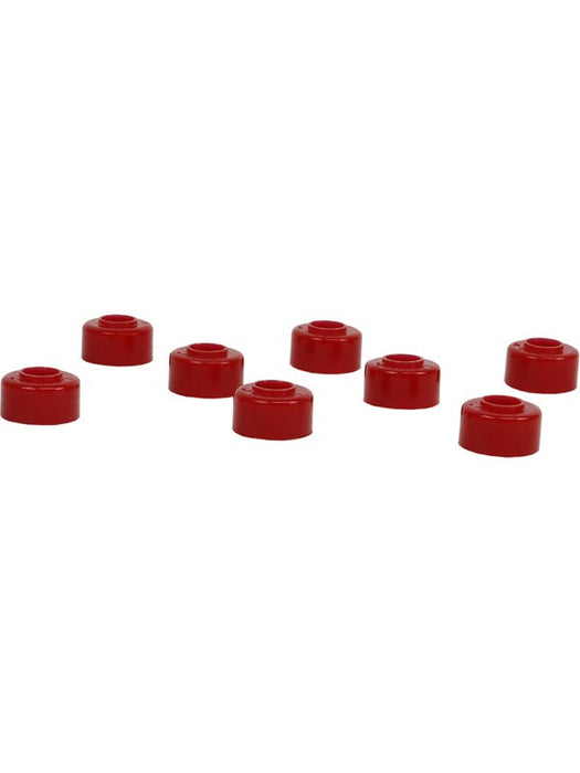 Nolathane Shock Absorber Bushing 43006 Nolathane - Micks Gone Bush