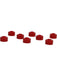 Nolathane Shock Absorber Bushing 43006 Nolathane - Micks Gone Bush