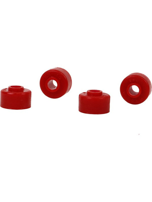 Nolathane Rear Shock Absorber Bushing 43010 Nolathane - Micks Gone Bush