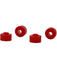 Nolathane Rear Shock Absorber Bushing 43010 Nolathane - Micks Gone Bush