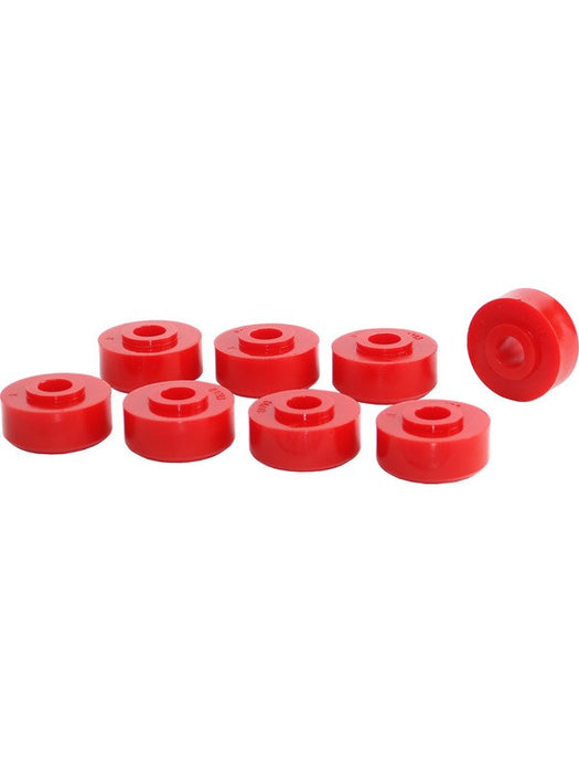 Nolathane Front Shock Absorber Bushing 43013 Nolathane - Micks Gone Bush