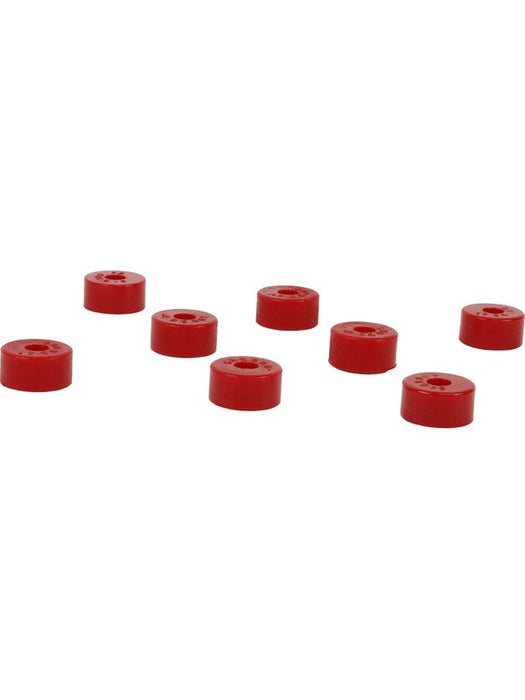 Nolathane Sway Bar Link Bushing 43019 Nolathane - Micks Gone Bush