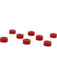 Nolathane Sway Bar Link Bushing 43019 Nolathane - Micks Gone Bush