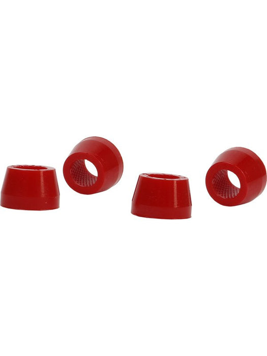 Nolathane Rear Shock Absorber Bushing 43020 Nolathane - Micks Gone Bush