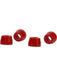 Nolathane Rear Shock Absorber Bushing 43020 Nolathane - Micks Gone Bush