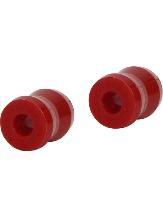 Nolathane Rear Shock Absorber Bushing 43021 Nolathane - Micks Gone Bush