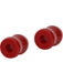 Nolathane Rear Shock Absorber Bushing 43021 Nolathane - Micks Gone Bush