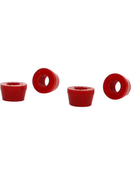 Nolathane Shock Absorber Bushing 43022 Nolathane - Micks Gone Bush