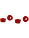 Nolathane Shock Absorber Bushing 43022 Nolathane - Micks Gone Bush