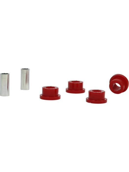 Nolathane Shock Absorber Bushing 43024 Nolathane - Micks Gone Bush