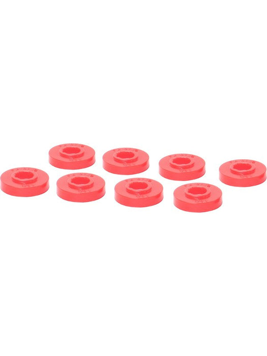 Nolathane Front Shock Absorber Bushing 43037 Nolathane - Micks Gone Bush