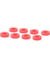 Nolathane Front Shock Absorber Bushing 43037 Nolathane - Micks Gone Bush
