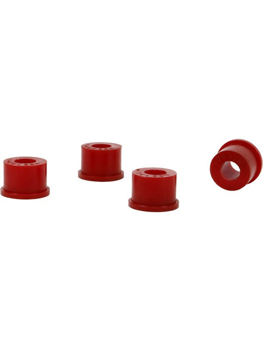 Nolathane Rear Shock Absorber Link Bushing 43038 Nolathane - Micks Gone Bush