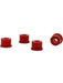 Nolathane Rear Shock Absorber Link Bushing 43038 Nolathane - Micks Gone Bush