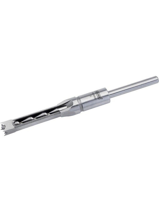 Draper Tools 1/2 Mortice Chisel And 13/16 Bit 43049 Draper Tools - Micks Gone Bush