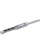Draper Tools 1/2 Mortice Chisel And 13/16 Bit 43049 Draper Tools - Micks Gone Bush