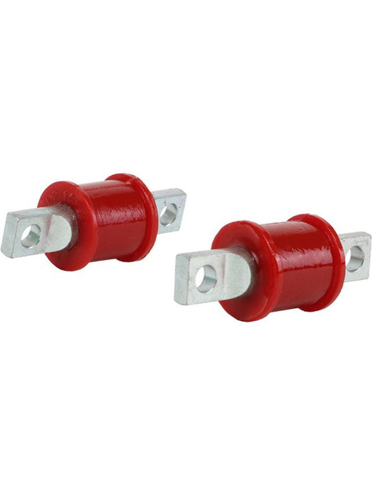Nolathane Front Shock Absorber Bushing 43057 Nolathane - Micks Gone Bush