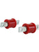 Nolathane Front Shock Absorber Bushing 43057 Nolathane - Micks Gone Bush