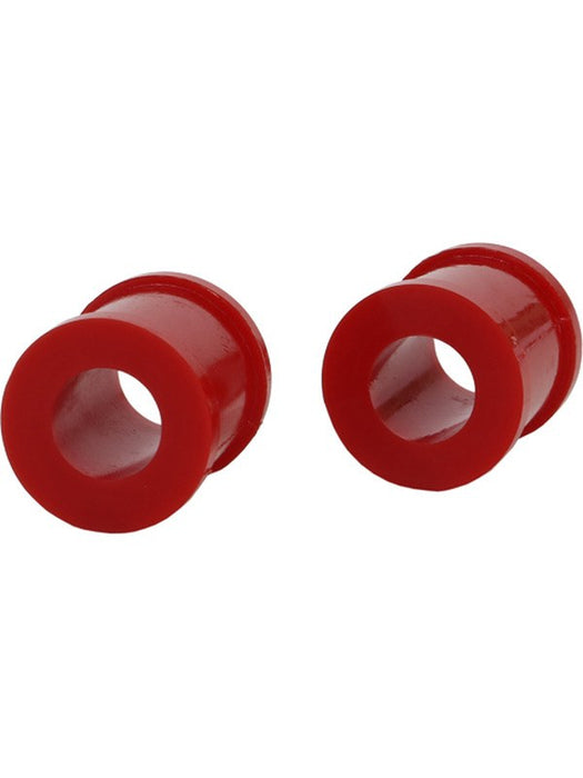 Nolathane Shock Absorber Bushing 43058 Nolathane - Micks Gone Bush