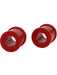Nolathane Shock Absorber Bushing 43058 Nolathane - Micks Gone Bush