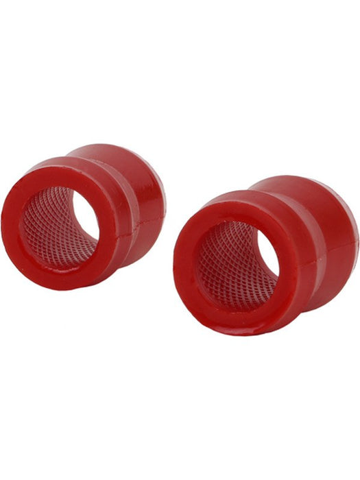 Nolathane Shock Absorber Bushing 43067 Nolathane - Micks Gone Bush
