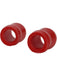 Nolathane Shock Absorber Bushing 43067 Nolathane - Micks Gone Bush