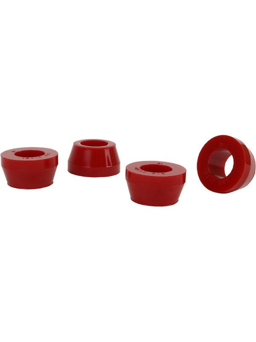 Nolathane Shock Absorber Bushing 43072 Nolathane - Micks Gone Bush