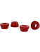Nolathane Shock Absorber Bushing 43072 Nolathane - Micks Gone Bush