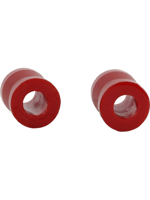 Nolathane Shock Absorber Bushing 43076 Nolathane - Micks Gone Bush