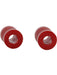 Nolathane Shock Absorber Bushing 43076 Nolathane - Micks Gone Bush