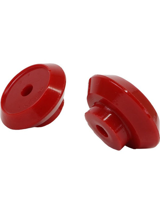 Nolathane Front Shock Absorber Bushing 43089 Nolathane - Micks Gone Bush